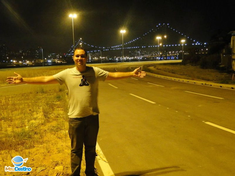 André Morato