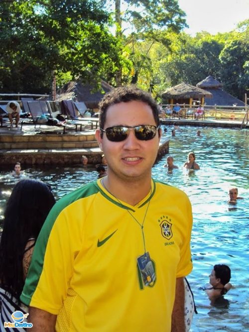André Morato