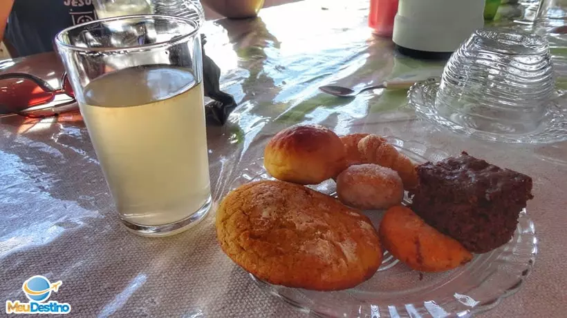 Quitandas