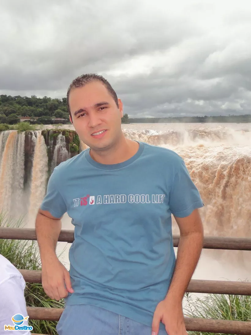 André Morato