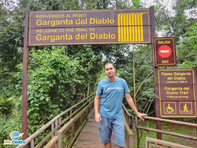 André Morato