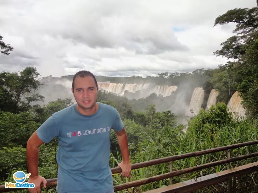André Morato