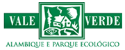 Logo Vale Verde