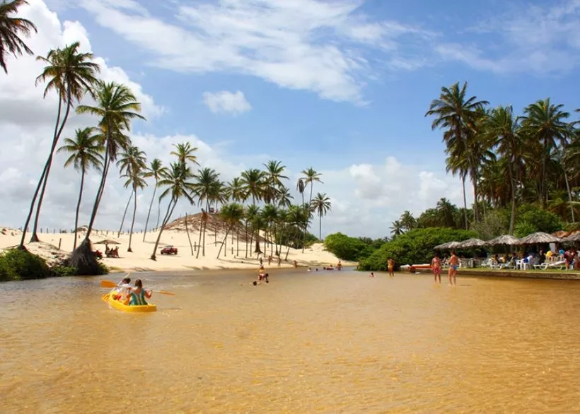 Barra