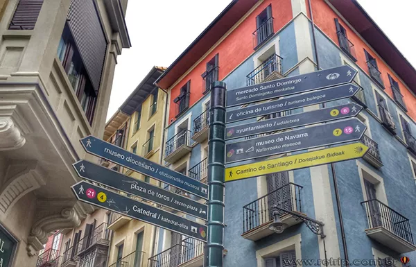 Placas