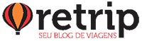 Logo Retrip