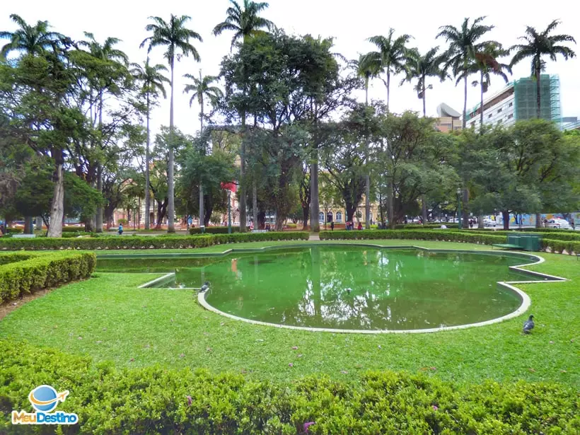 Lagos