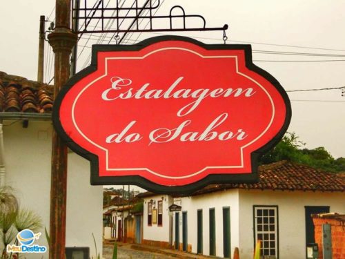 Tiradentes