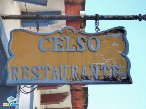 Placa