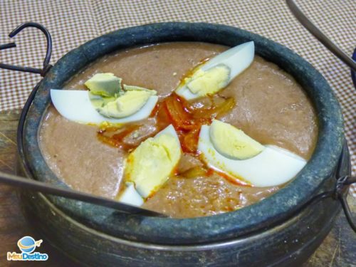 Restaurante do Celso - Tiradentes-MG
