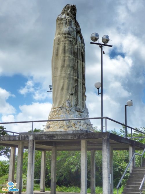 Parque da Cidade