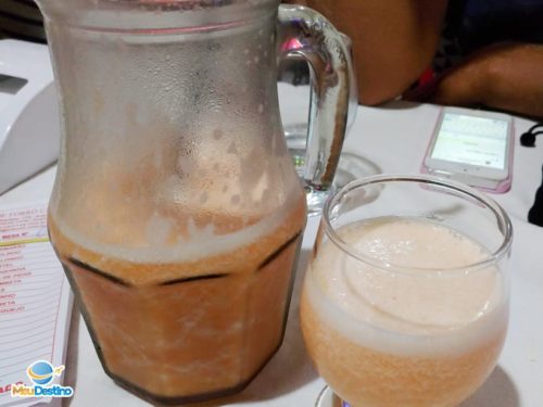 Restaurante e Casa de Forró Cariri - Aracaju-SE