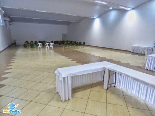 Eventos