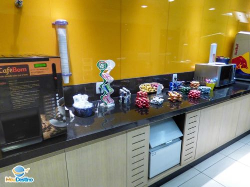 Hotel Go Inn Belo Horizonte Del Rey