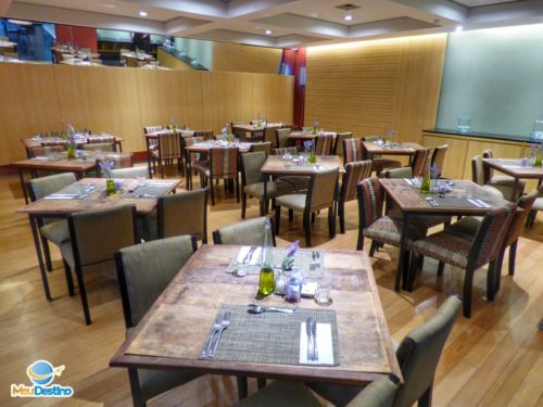 Café da Manhã