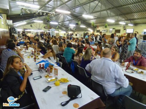 Maria das Tranças