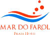 Logo Mar do Farol