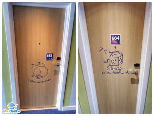 Ibis Budget Aracaju-SE