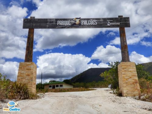 Entrada