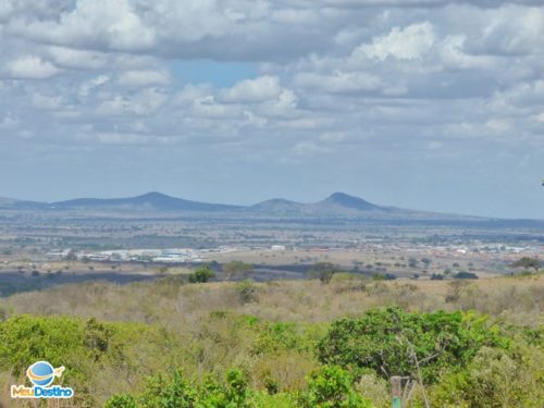 Itabaiana-SE