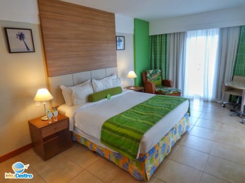 Radisson Hotel Aracaju-SE