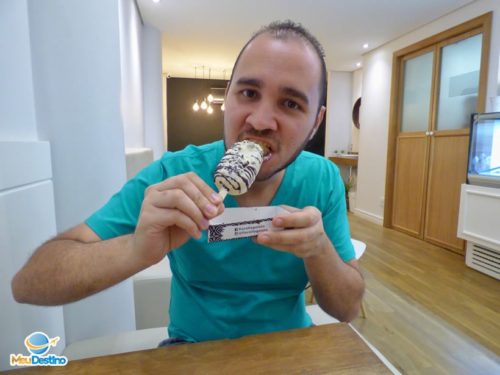 André Morato