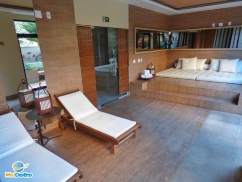 Radisson Blu Belo Horizonte Savassi - Hospedagem em BH