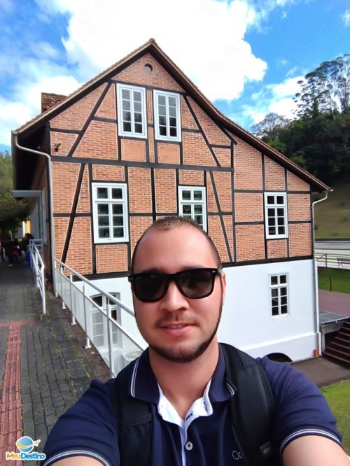 André Morato