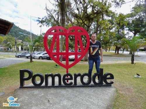 André Morato