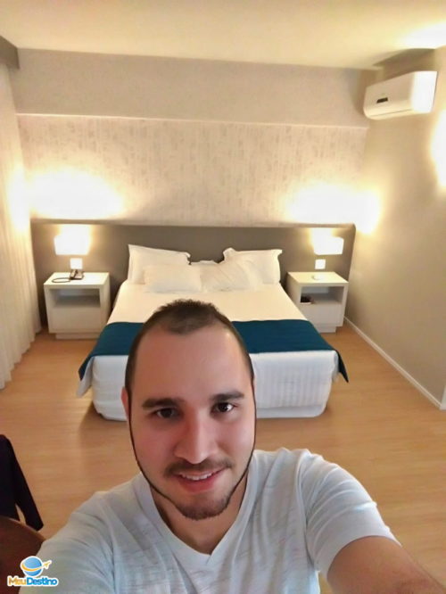 André Morato