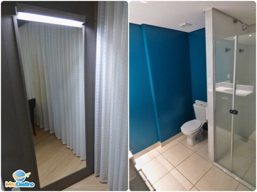 Suntory Business Hotel - Hospedagem em Pará de Minas-MG