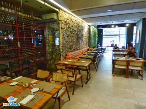 Hilton Garden Inn Hotel - Belo Horizonte-MG