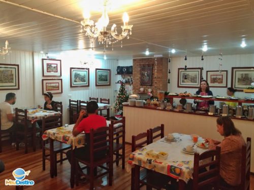 Café