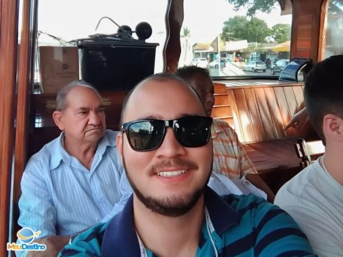 André Morato