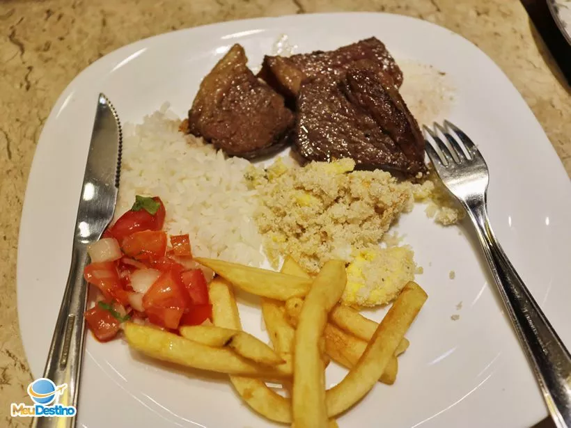 Jantar