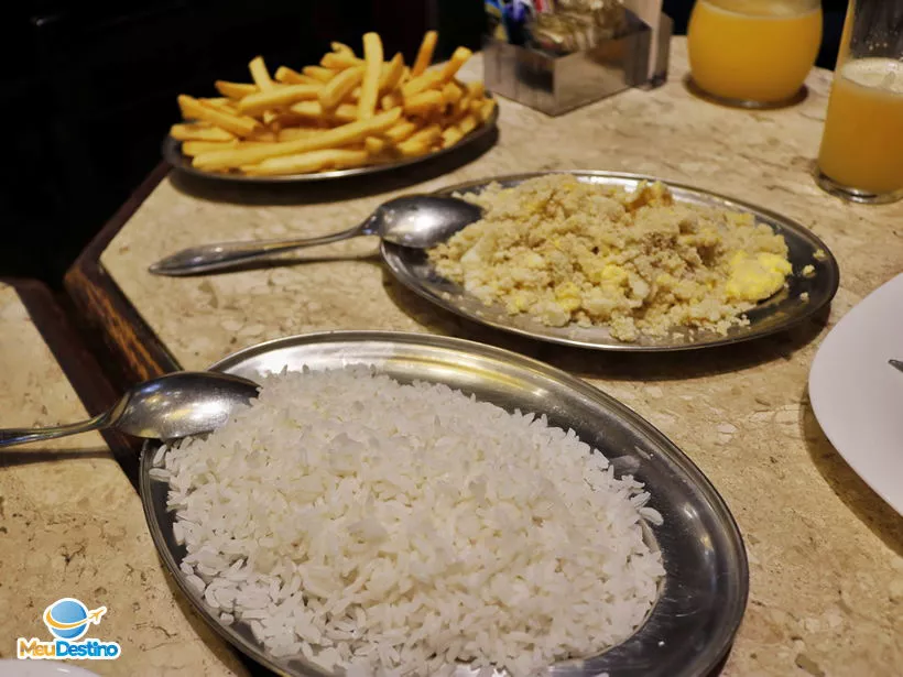 Jantar