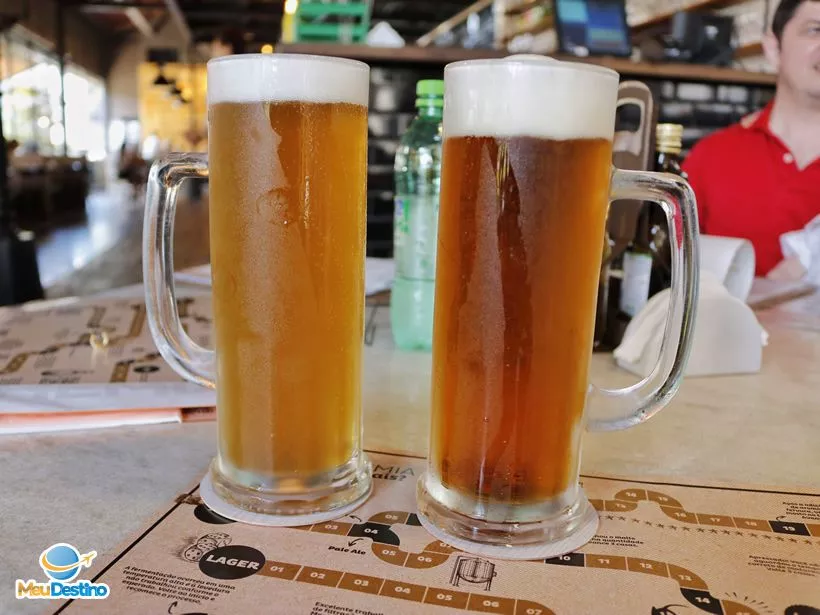 Chopp