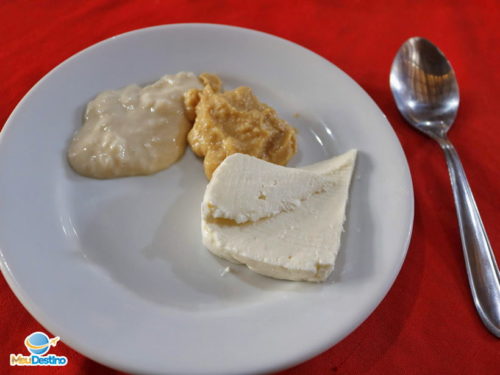 Sobremesa