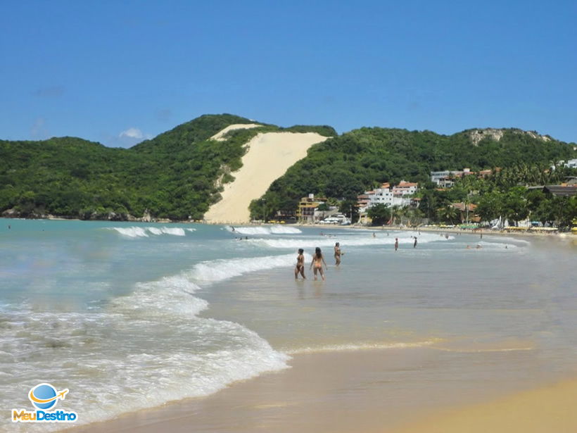 morro-do-careca-o-que-fazer-em-natal-rn - Blog Meu Destino morro-do-careca-o-que-fazer-em-natal-rn - Blog Meu Destino