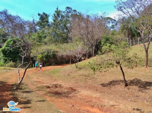 Parque
