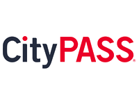 parceiro-citypass.fw-min