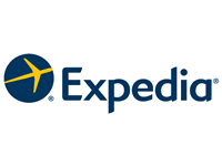 parceiro-expedia