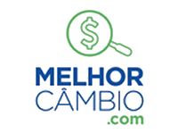 parceiro-melhor-cambio.fw-min