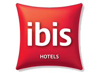 parceiro_ibis