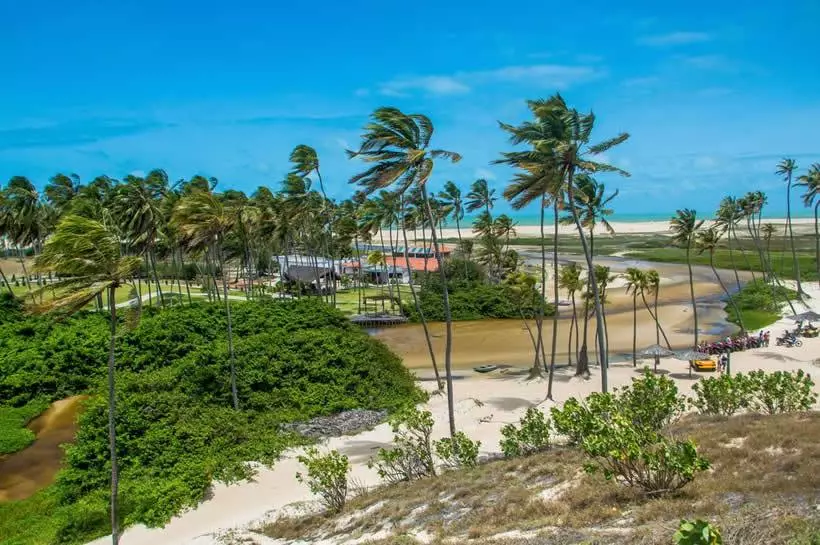 Rio Grande do Norte