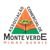 Associação Comercial de Monte Verde