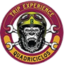 Logo Trip Experience
