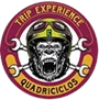 Logo Trip Experience