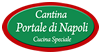 Logo Portale