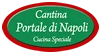 Logo Portale
